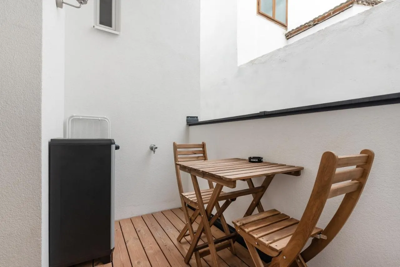 Zwischen Schoenbrunn Und Zentrum, Neues Apartment In Gruenruhelage Bei Schoenbrunn فيينا