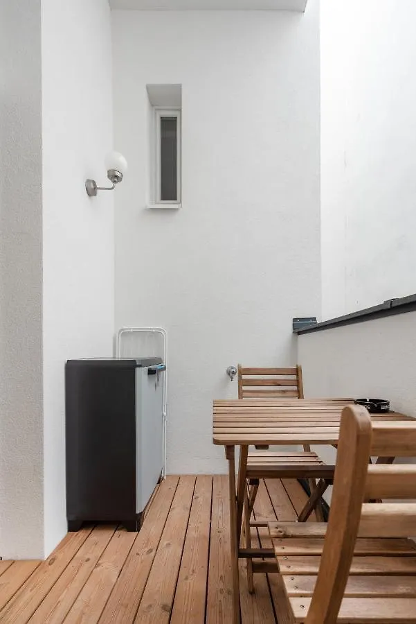 Zwischen Schoenbrunn Und Zentrum, Neues Apartment In Gruenruhelage Bei Schoenbrunn فيينا