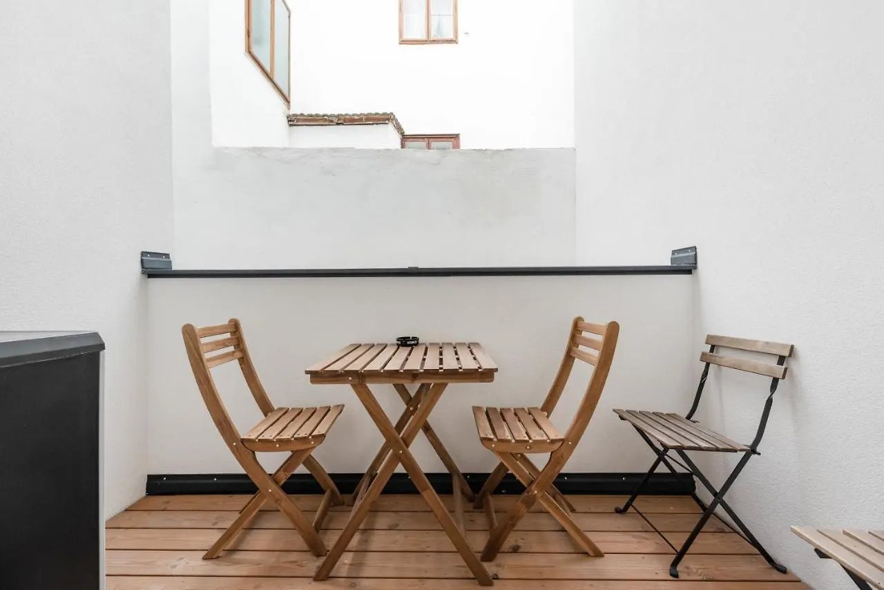 Zwischen Schoenbrunn Und Zentrum, Neues Apartment In Gruenruhelage Bei Schoenbrunn فيينا 0*,